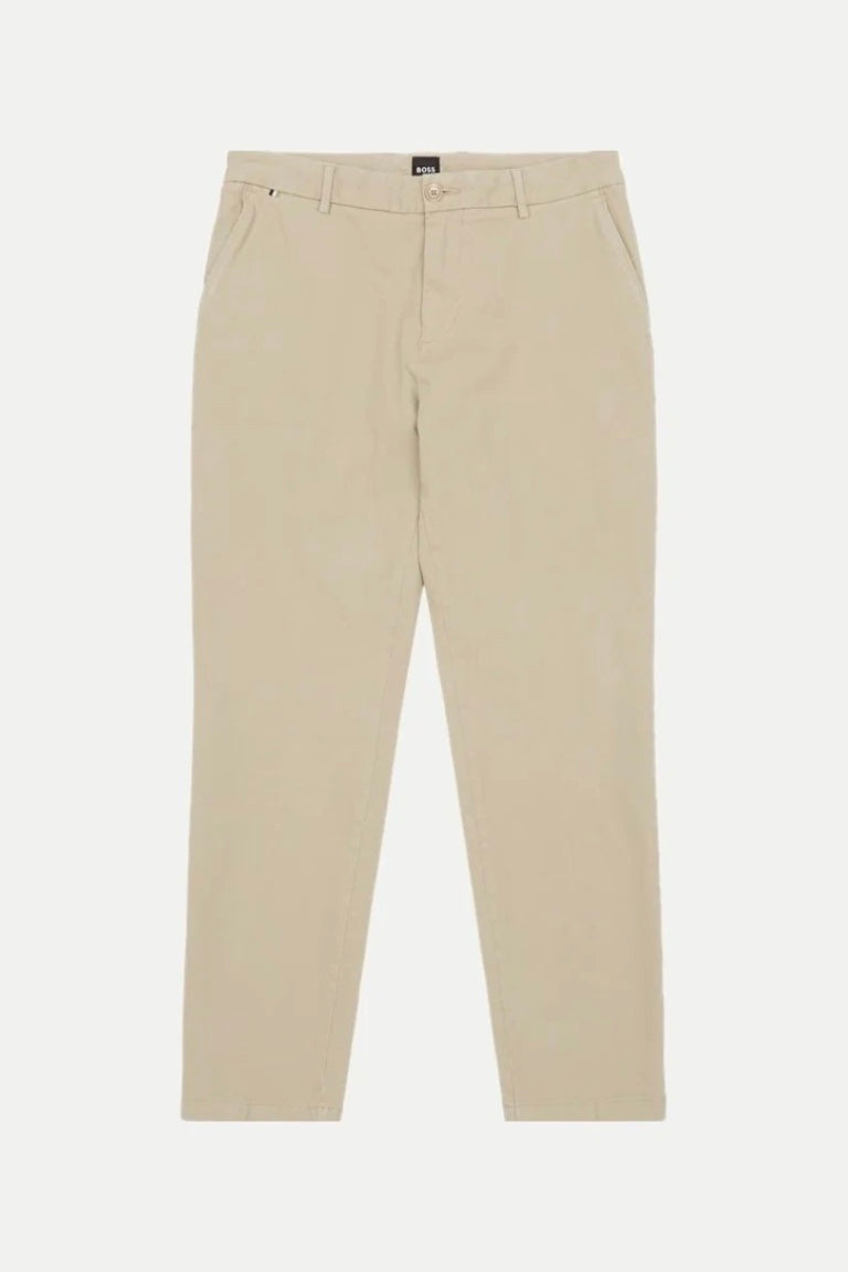 H-Kane Light Beige