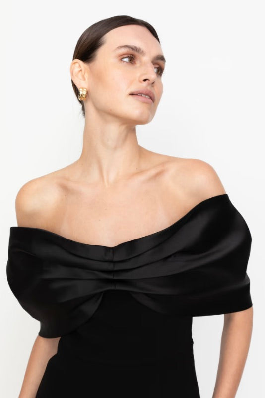 CAMILLA PIHL Larissa Top - Dale