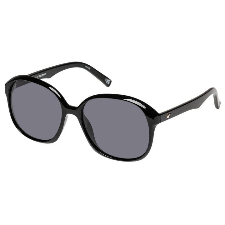 LE SPECS STUPID CUPID *POLARIZED* - Dale