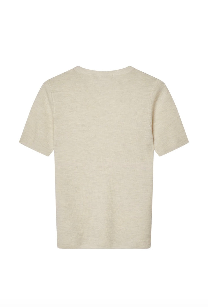 MKDT. (Mark Tan) Kamala Knit - Dale
