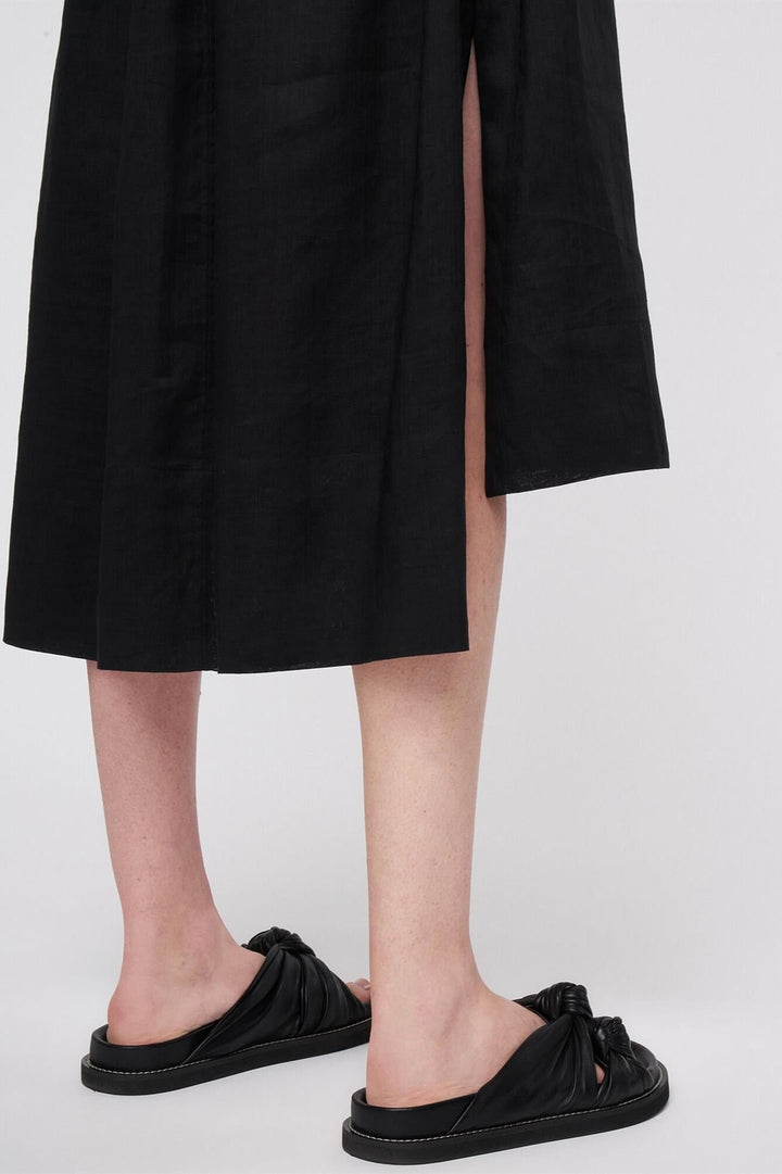 JOSEPH DELCIE DRESS - Dale