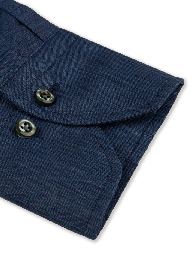 STENSTRÖMS Slimline/50, RC cuff - Dale