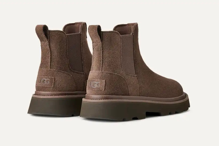 UGG M Chelsea Lug - Dale