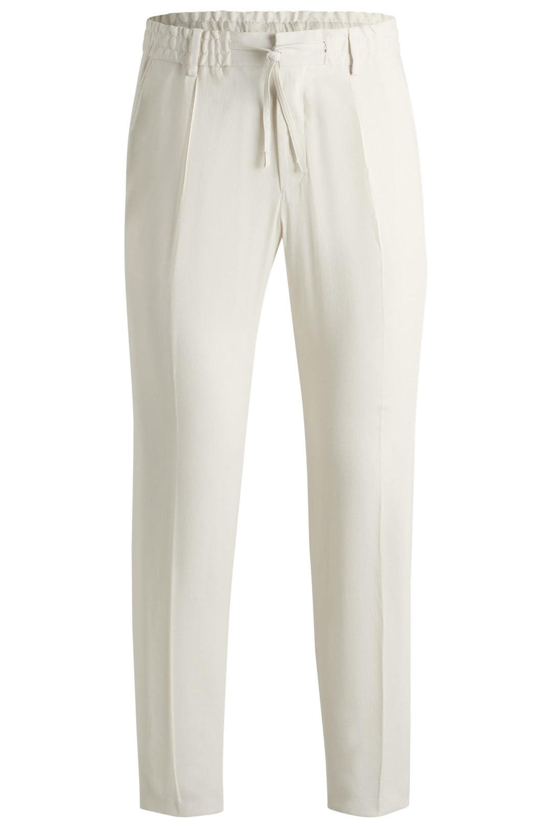 BOSS P-Perin-RDS-PL-WG252 Open White - Dale