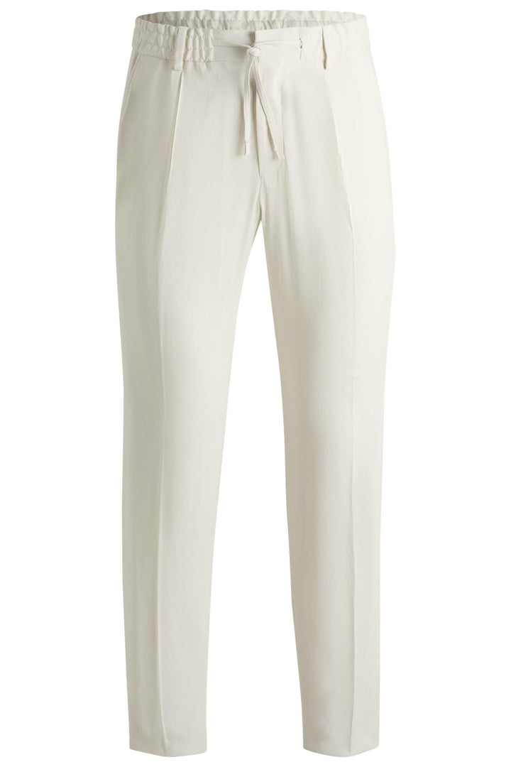 BOSS P-Perin-RDS-PL-WG252 Open White - Dale