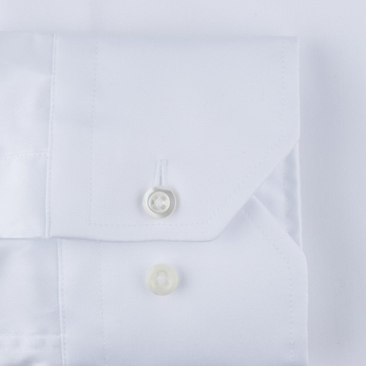 STENSTRÖMS SUPERSLIM / 75 RM CUFF - Dale