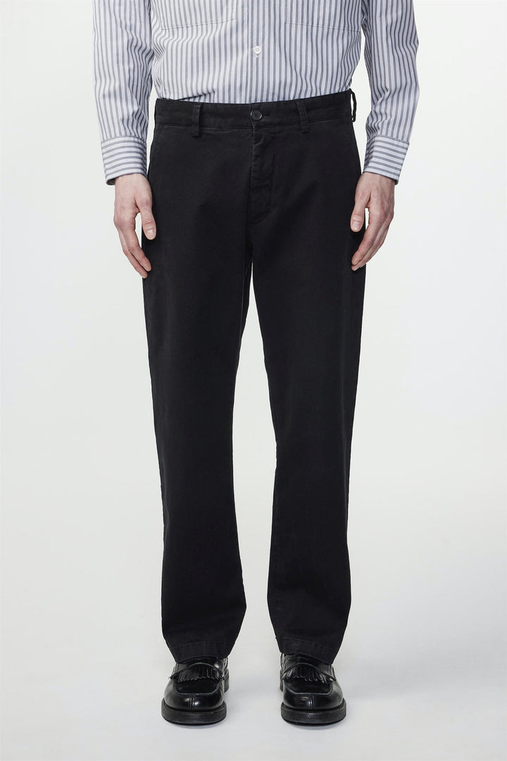 NN.07 NO NATIONALITY ALEX 1010 - Dale