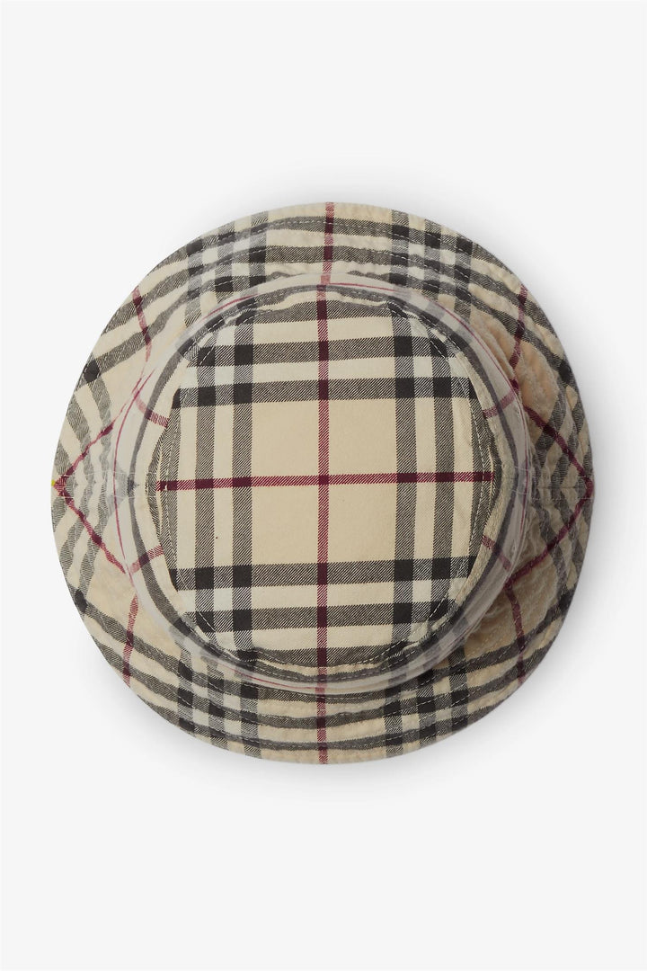 BURBERRY MH CLASSIC BUCKET - Dale