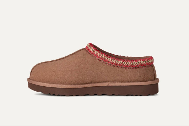 UGG W Tasman II Rocky Oak - Dale