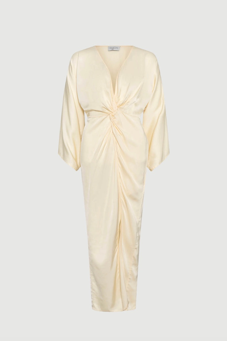 ENVELOPE 1976 Honor dress - Dale