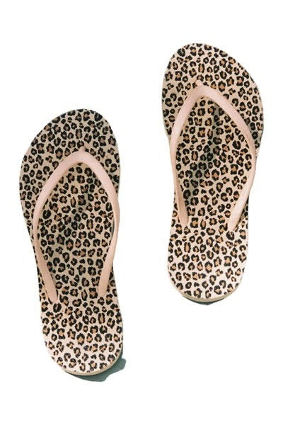 SLEEPERS 91003-000002 - Dale