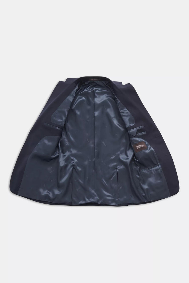 OSCAR JACOBSON EDMUND BLAZER - Dale