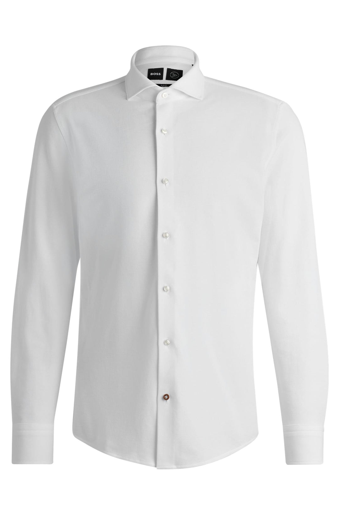 P-HANK-spread-243 White