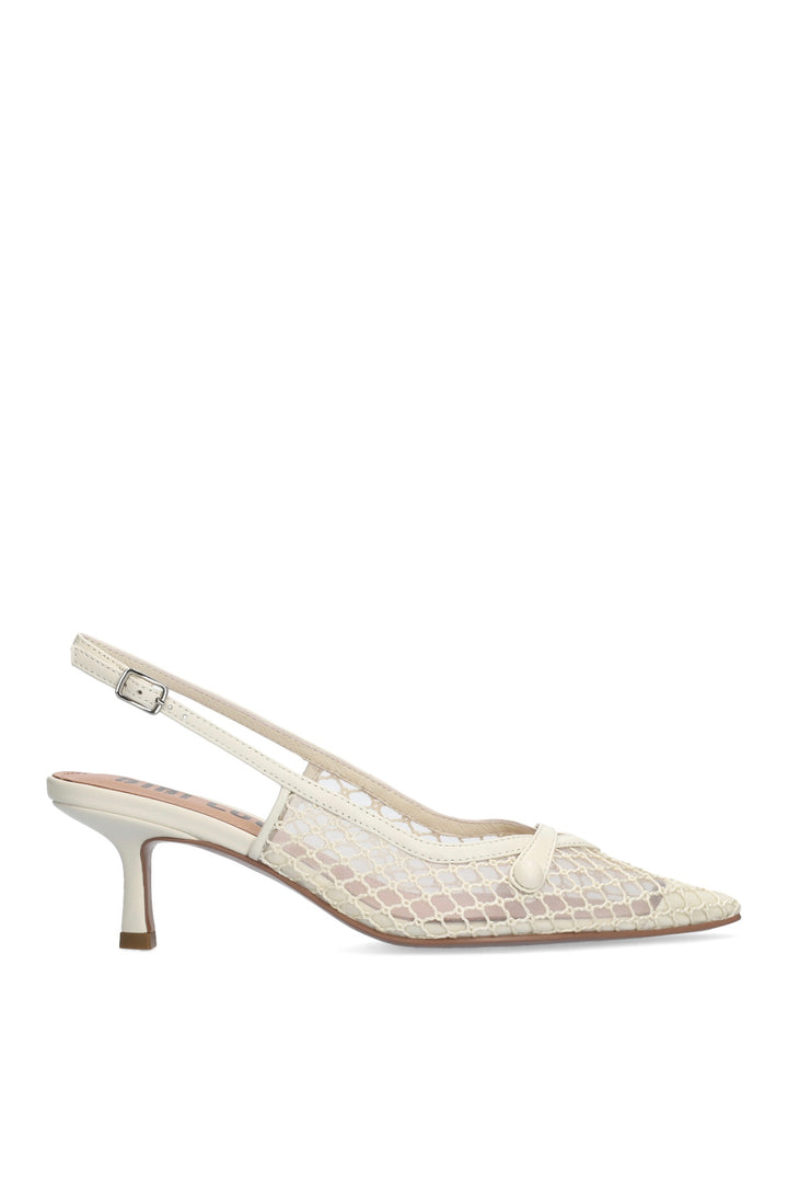 BIBI LOU Xaia 55 Pump - Dale