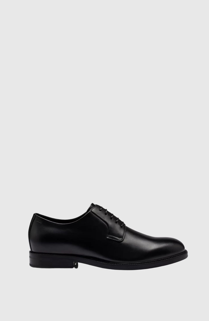 BOSS Dressletic Derby Black - Dale
