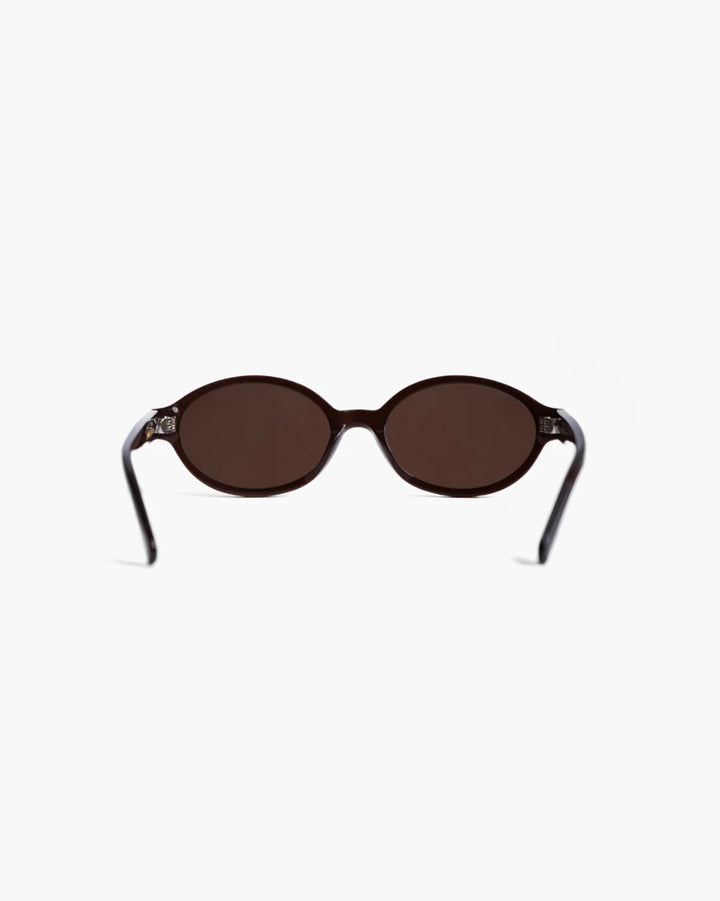 CORLIN EYEWEAR Selma Brown - Dale