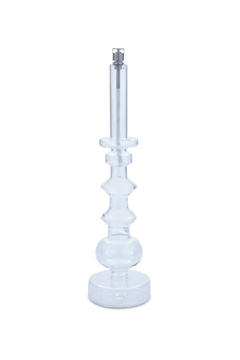 Peri Design Oljelampe Candle Holder Large - Dale