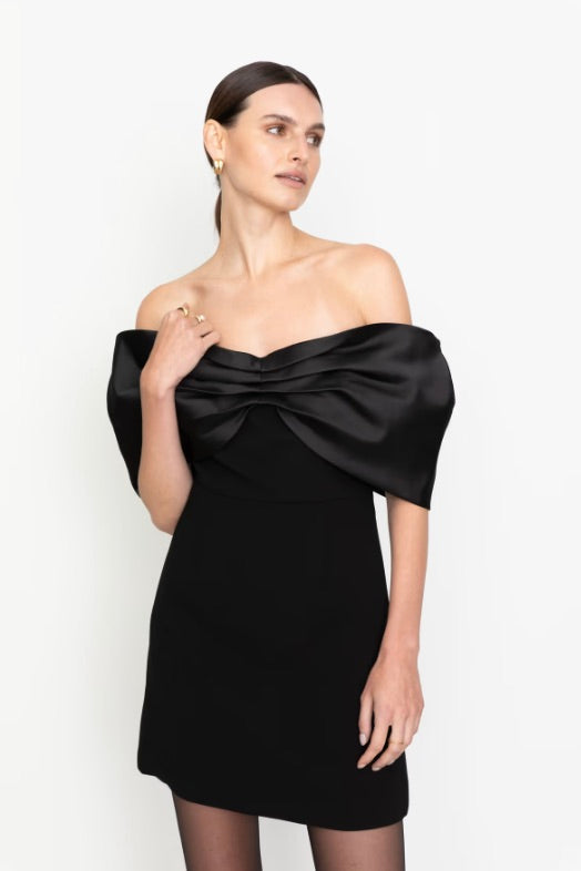 CAMILLA PIHL Dione Dress - Dale