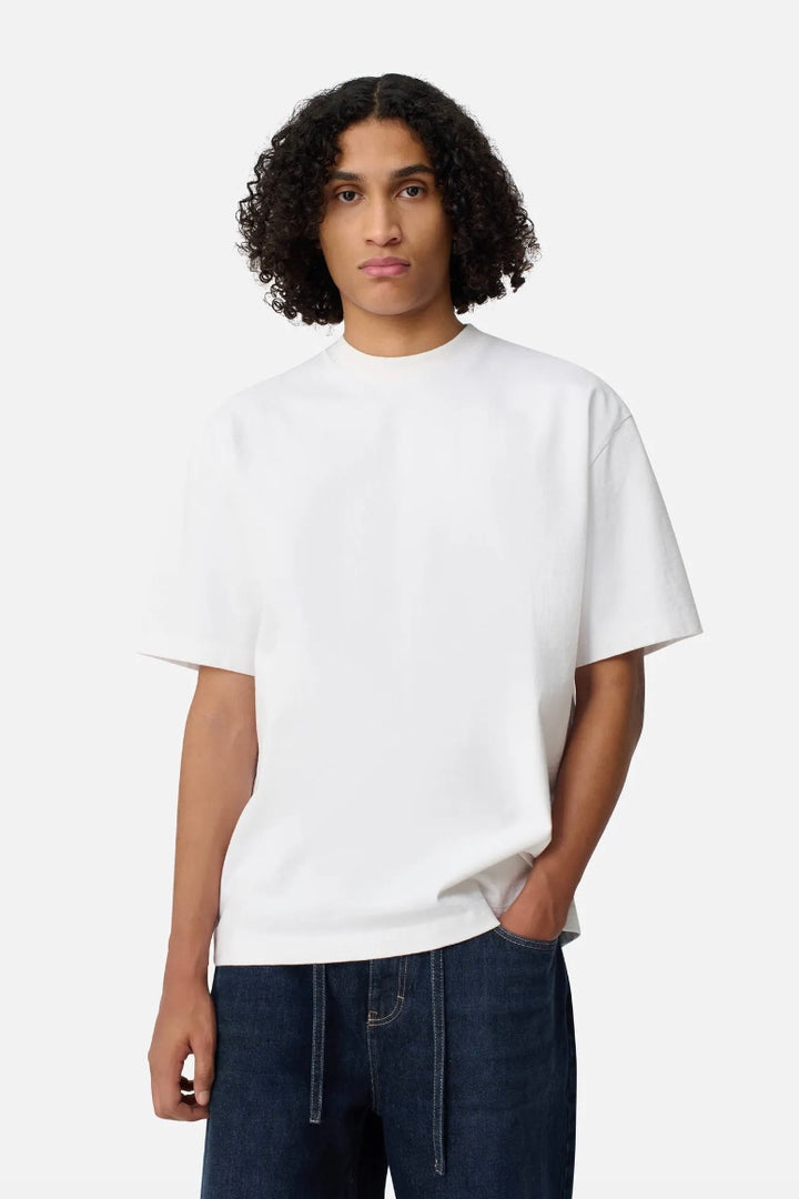 AXEL ARIGATO Memo T-Shirt - Dale