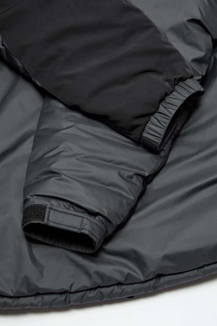 ACNE STUDIOS Down Jacket - Dale