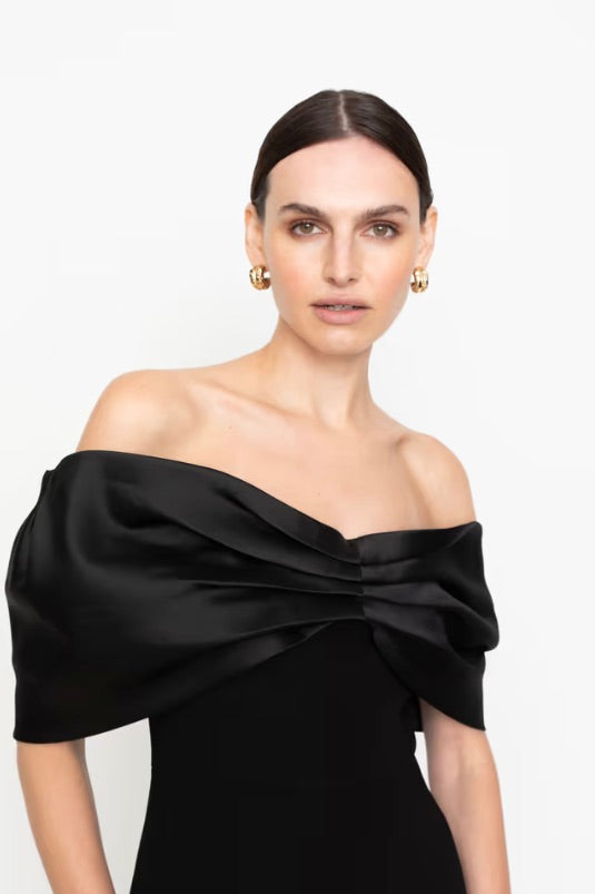 CAMILLA PIHL Larissa Top - Dale