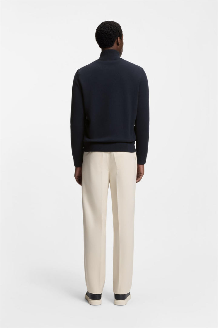 H-Hernesto Dark Blue