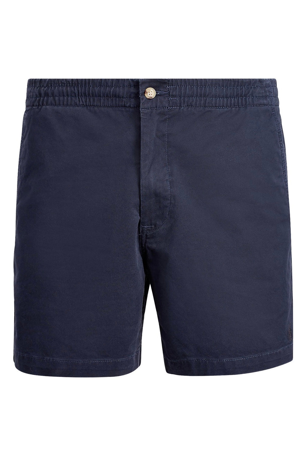 POLO RALPH LAUREN Prepster Stretch Chino Short Nautical Ink - Dale