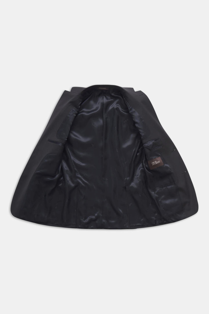 OSCAR JACOBSON Edmund Blazer - Dale