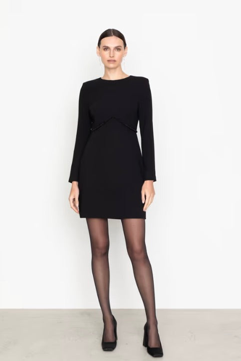 CAMILLA PIHL Portia Dress - Dale