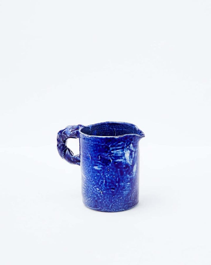 NIKO JUNE ApS STUDIO PITCHER - Dale