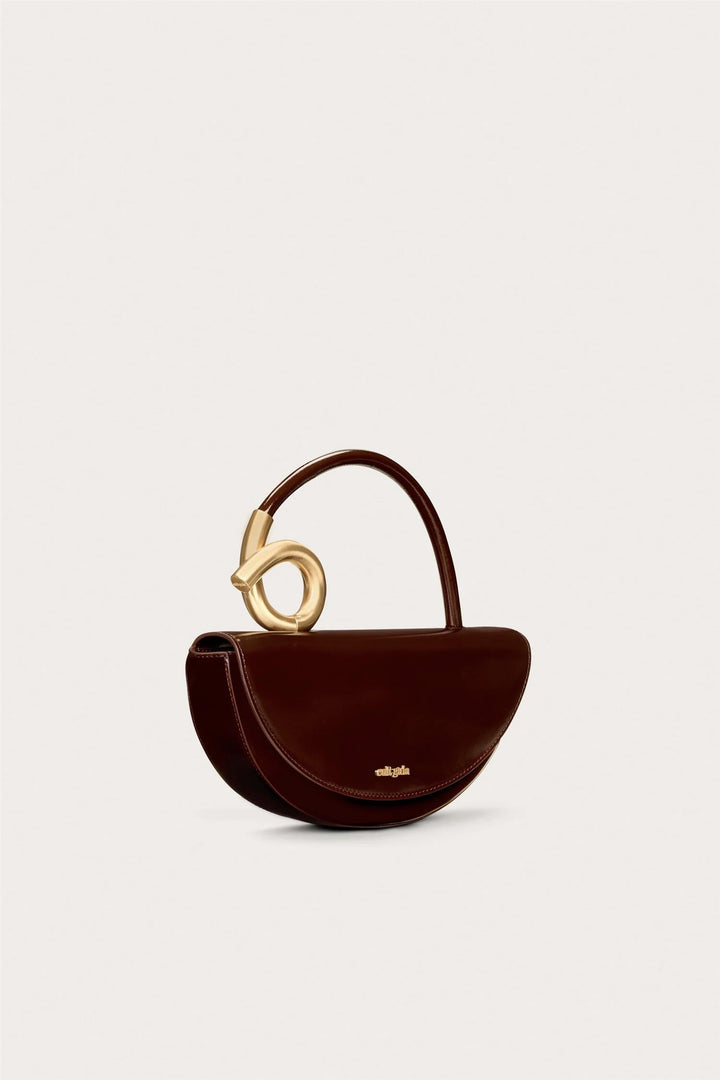 CULT GAIA Azariah Bag - Dale