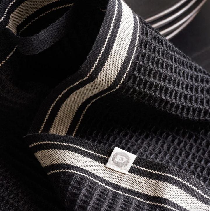 HOUSE DOCTOR Kjøkkenhåndkle, Chef - Dale