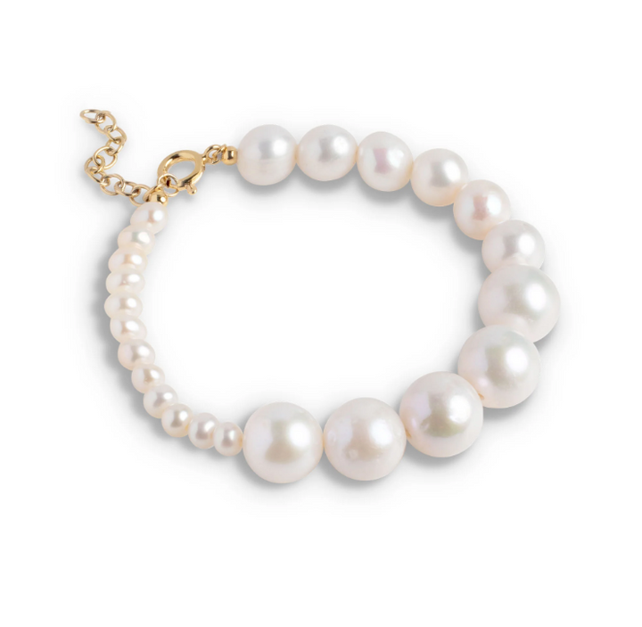 ENAMEL Amara Bracelet - Dale