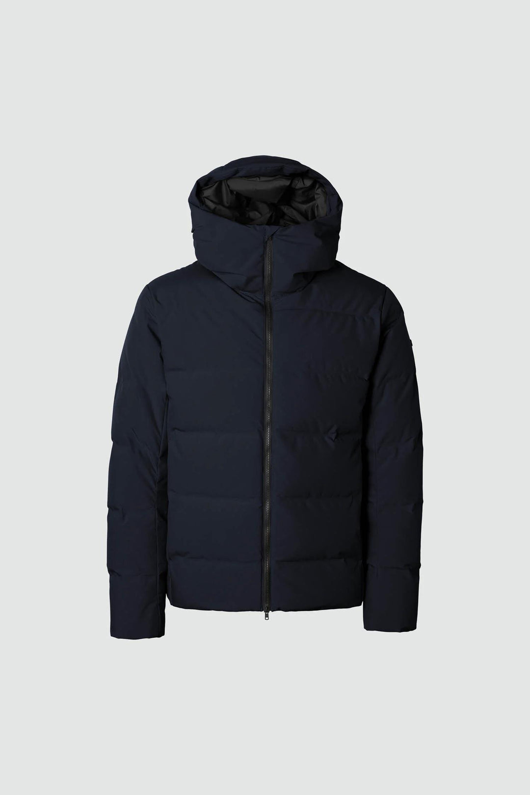 SCANDINAVIAN EDITION Torrent II Jacket Midnight Blue - Dale
