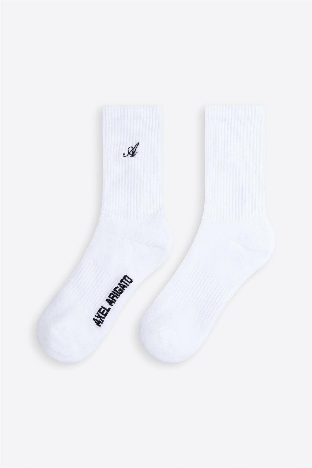 AXEL ARIGATO Signature Socks - Dale