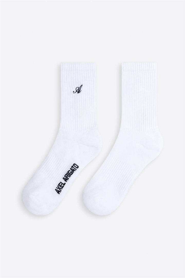 AXEL ARIGATO Signature Socks - Dale