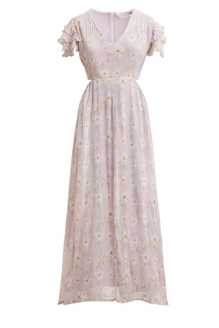 CAMILLA PIHL Elise Dress - Dale