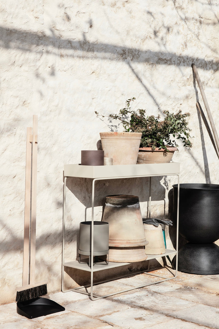 ferm LIVING Icon Broom Set - Dale