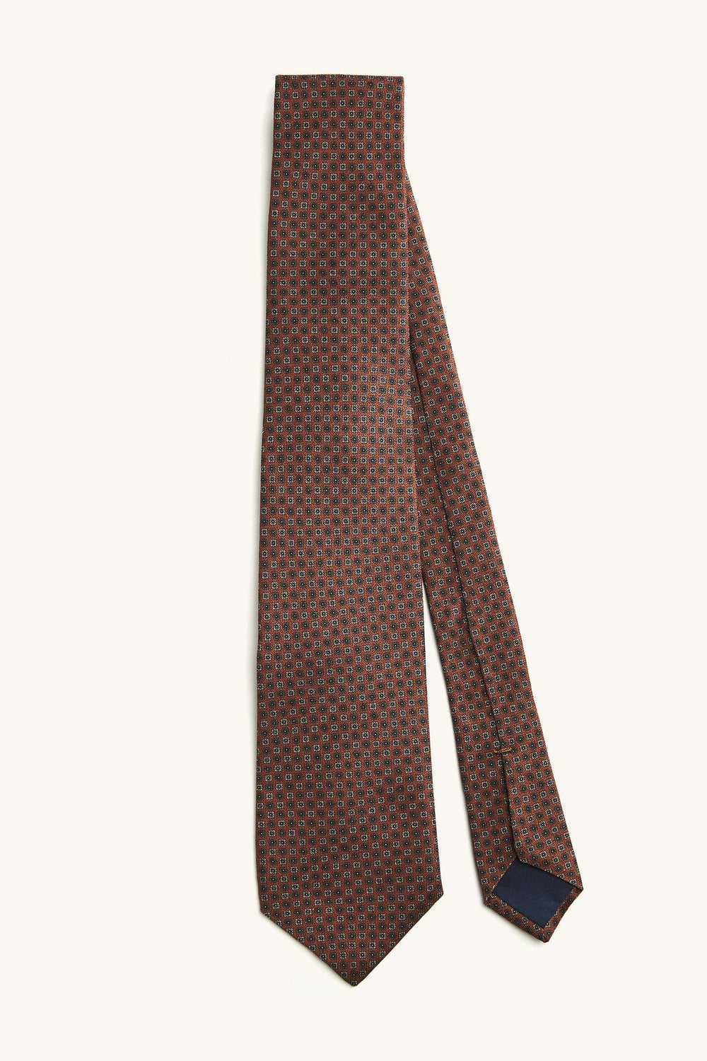 OSCAR JACOBSON Tie - Dale