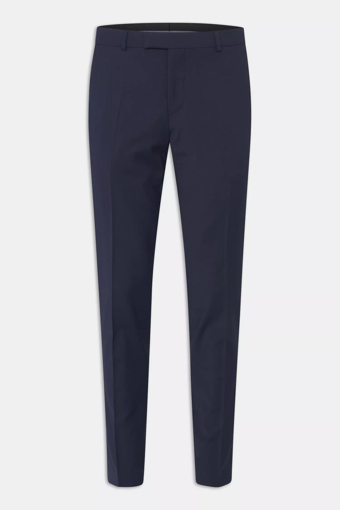 OSCAR JACOBSON Damien Trouser French Blue - Dale