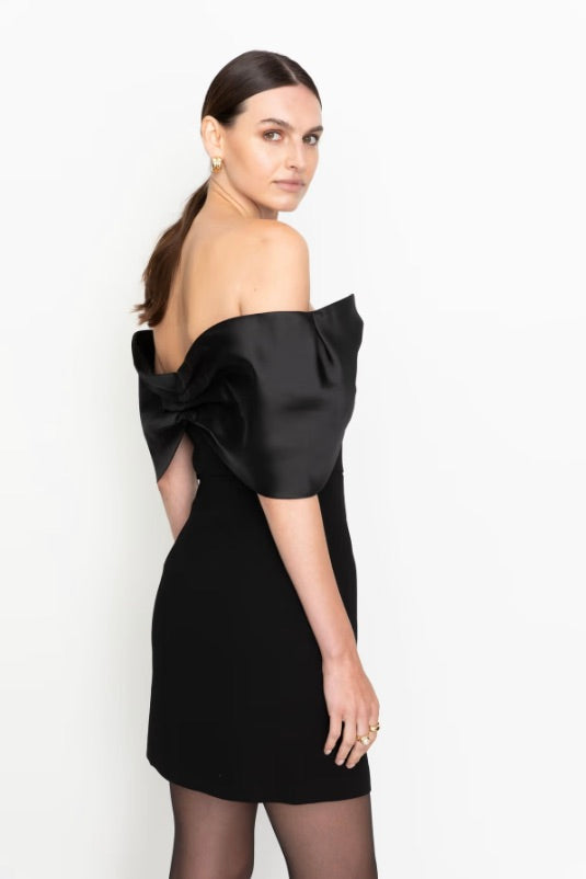CAMILLA PIHL Dione Dress - Dale
