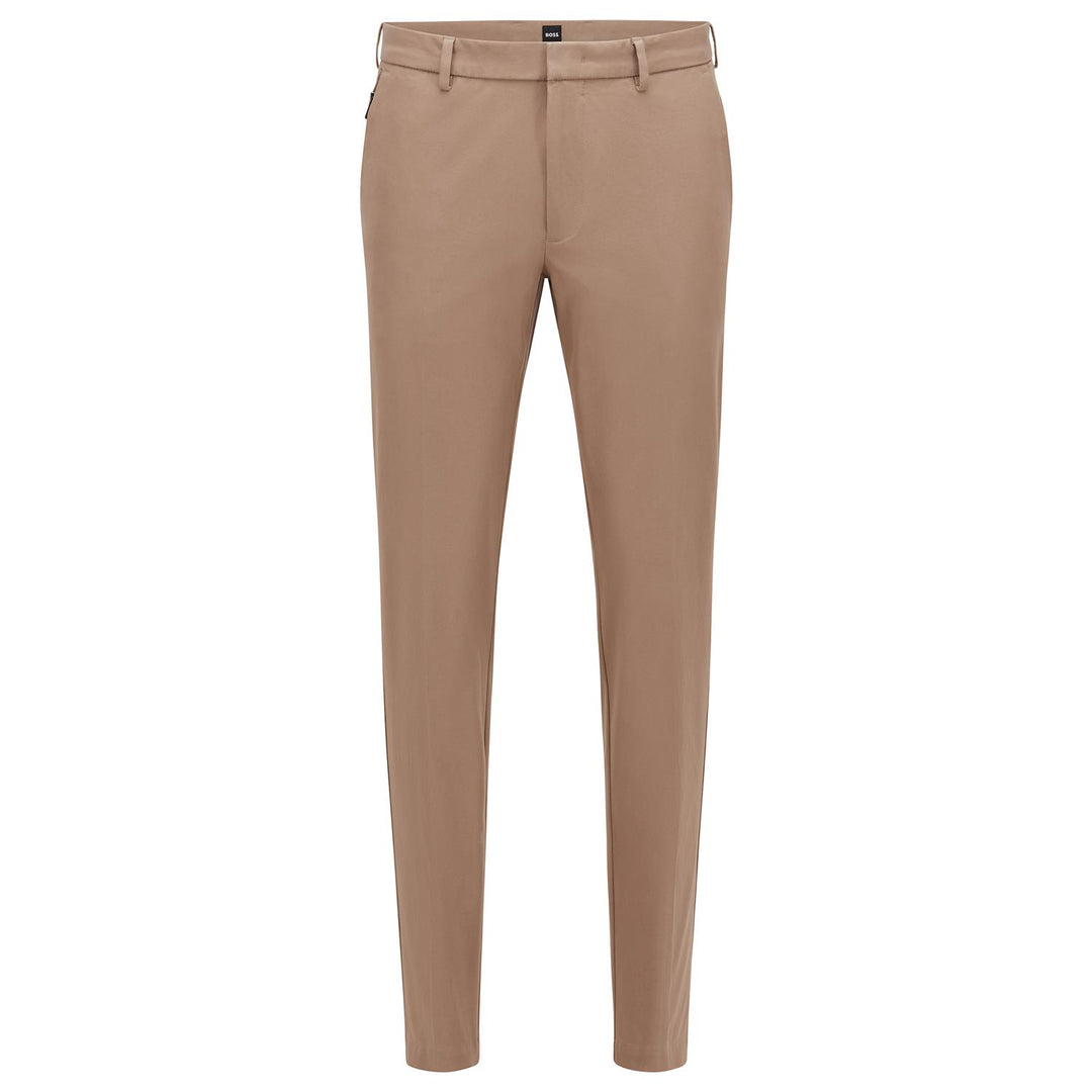 BOSS KAITO1_T - Dale