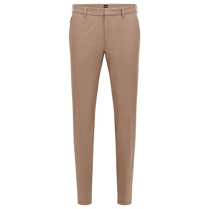 BOSS KAITO1_T - Dale