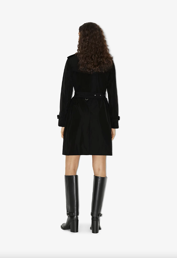 BURBERRY KENSINGTON A23 - Dale