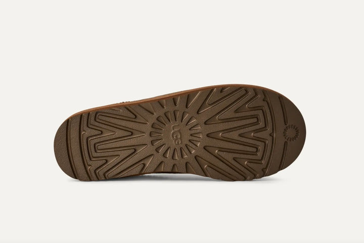 UGG Tasman Baxter Chestnut - Dale