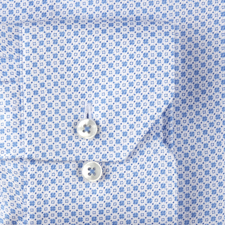 STENSTRÖMS FITTED BODY/75, RM CUFF - Dale