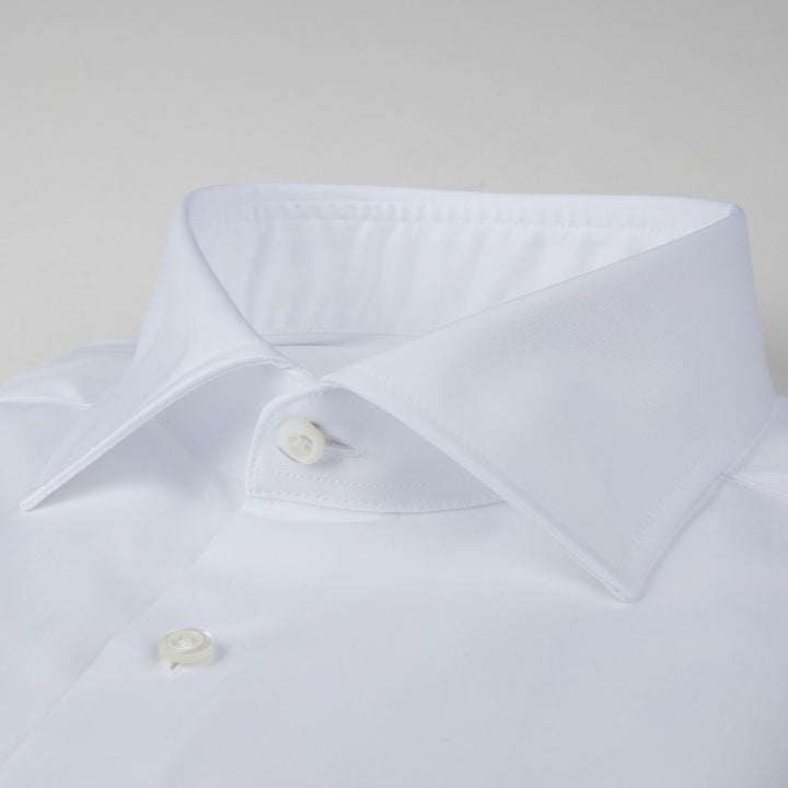 STENSTRÖMS SUPERSLIM / 75 RM CUFF - Dale