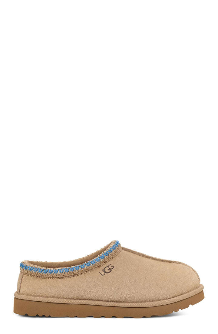 UGG M Tasman Sand/Santorini - Dale