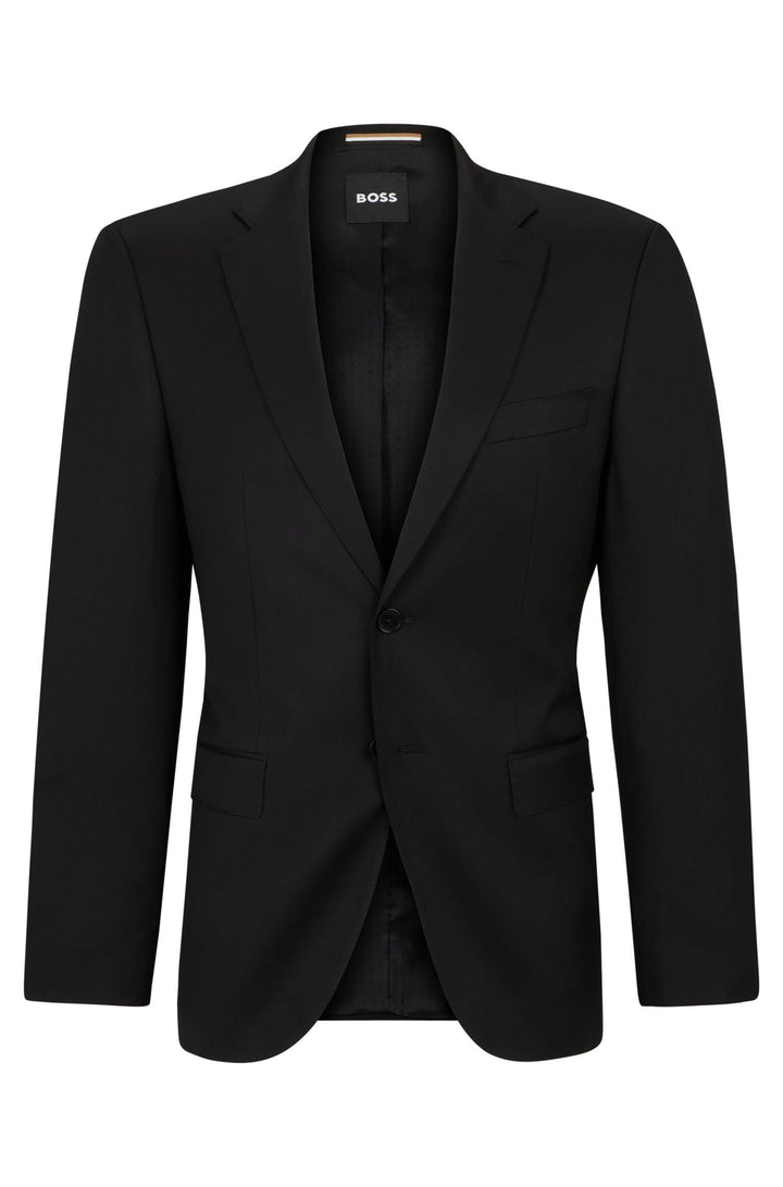 BOSS Jeckson B1 10236006 - Dale