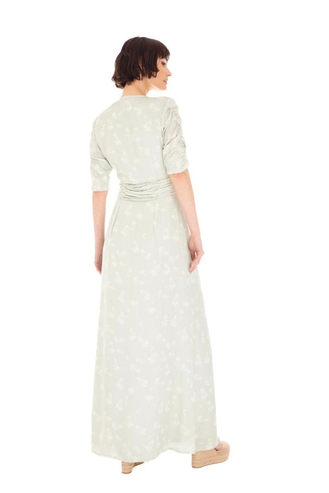 CAMILLA PIHL Emma Dress - Dale